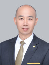 陈志远
