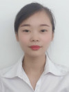 吴娟