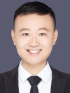 余成成