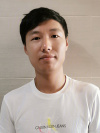 秦志才