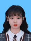 张丽丽