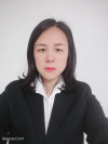 陆彩华