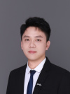 王亮亮
