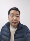 朱小星