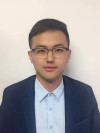 高平