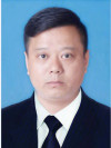 钱小强