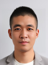 李召