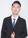 吴金霖