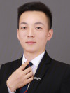 頭像