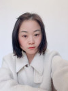 田红娅