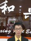 頭像