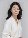 车婷婷