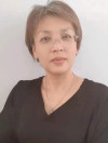 康小娟