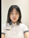 周凤格
