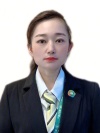 茶美娟