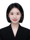 经纪人头像