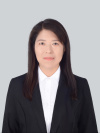 仇迎迎