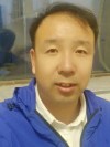 王跃明