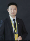 李伟