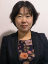 李永杰