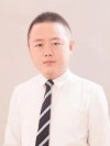 马忠丰