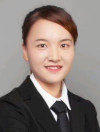赵艳萍