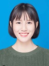 李艳
