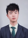 頭像