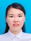 潘姣