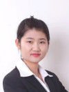 姜莎莎