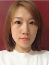 张嘉