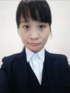 柏晓艳