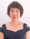 经纪人头像