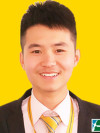 https://spic1.ajkimg.com/VKk3kzb1fPpwgXeUZ0j4St0bVNqvO0OupoW2B3YZf6CBx5wyhzF_Bt5aIyBThqQWtRwHtNsVEJyfGeFkGdXU8VdNHhsqoBnc_dfxCv-KIgMc513gob2wb61H0RYLziPufXMSD6xPAiJY0LULeTfUVT0fnykqlsM_rJKqry1LW098iRt3e93ES17rJd-aT9Ub
