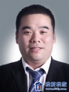 孔宏偉