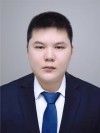 陈永飞