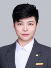 万利娜
