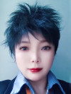 高志淑