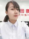 江华英