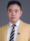 仲海东