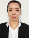经纪人头像