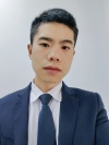 杨再翻