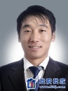 杨宏