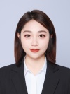 吴智慧