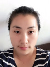 孔小晶