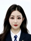 经纪人头像