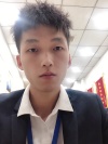 頭像