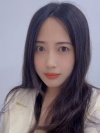 周思君
