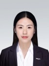 曾月娥