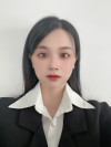 杨希